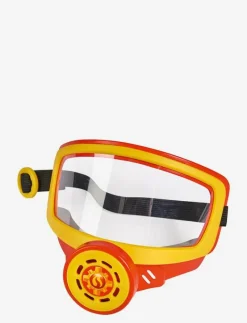 Sam Oxygen Mask - Maskeradtillbehör
