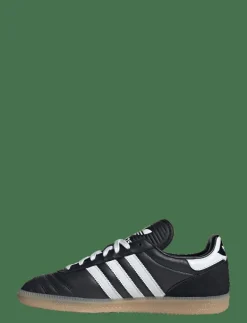 SAMBA JP - Sneakers
