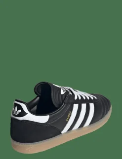 SAMBA JP - Sneakers