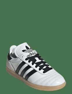 SAMBA JP J - Låga sneakers