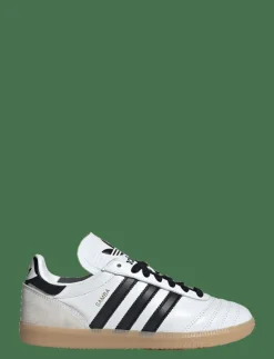 SAMBA JP J - Låga sneakers