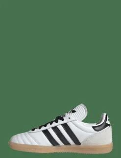 SAMBA JP J - Låga sneakers