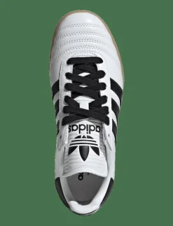 SAMBA JP J - Låga sneakers