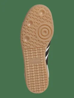 SAMBA JP J - Låga sneakers