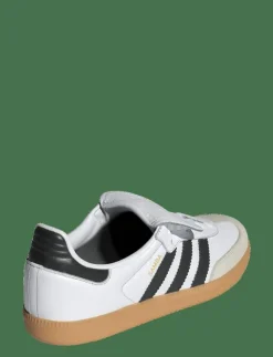 SAMBA LT W - Låga sneakers