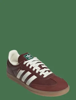 SAMBA OG - Sneakers