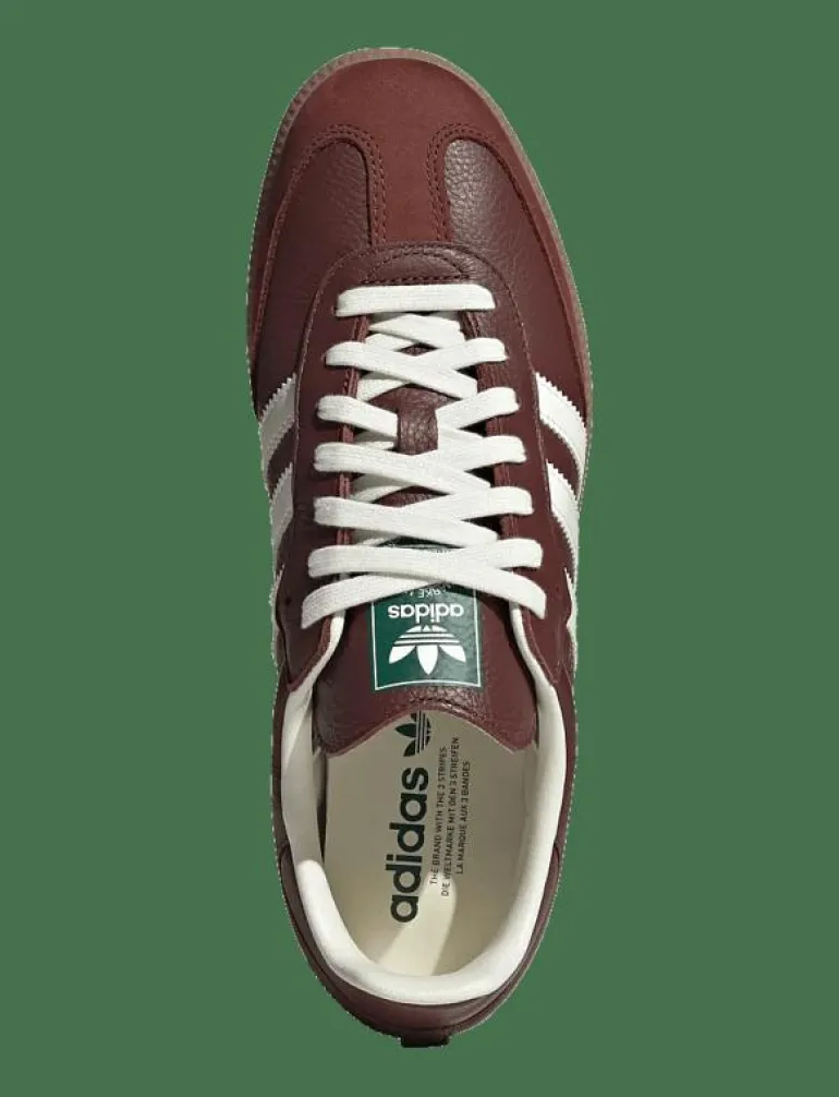 SAMBA OG - Sneakers