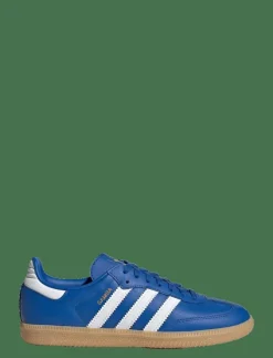 SAMBA OG J - Låga sneakers