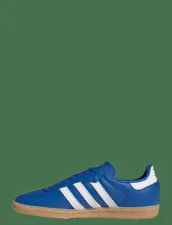 SAMBA OG J - Låga sneakers
