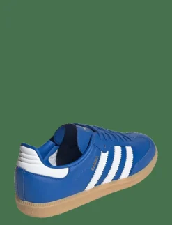 SAMBA OG J - Låga sneakers