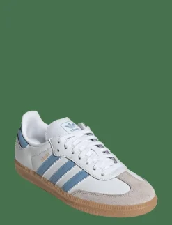 SAMBA OG J - Låga sneakers