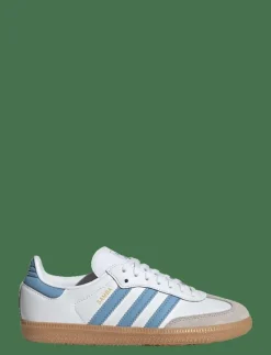 SAMBA OG J - Låga sneakers