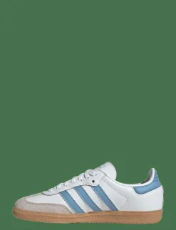 SAMBA OG J - Låga sneakers