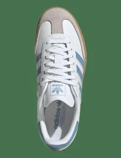 SAMBA OG J - Låga sneakers