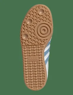 SAMBA OG J - Låga sneakers