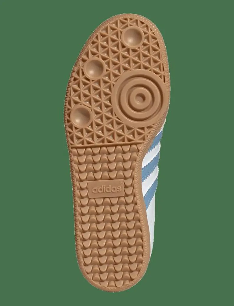 SAMBA OG J - Låga sneakers