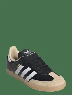 SAMBA OG J - Låga sneakers