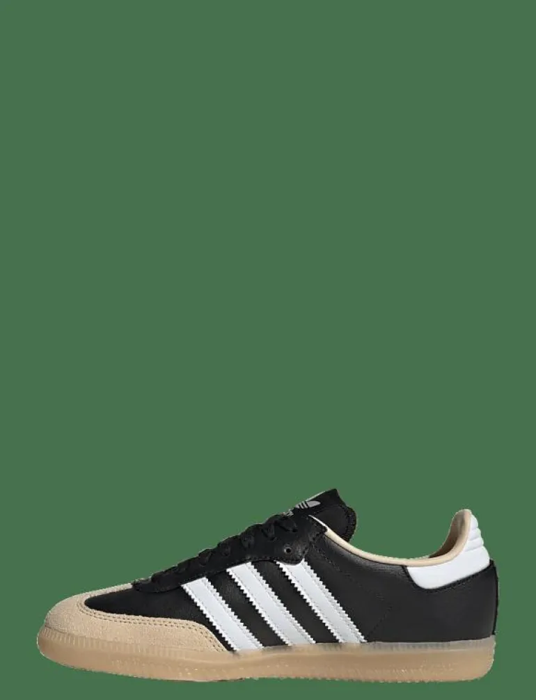 SAMBA OG J - Låga sneakers