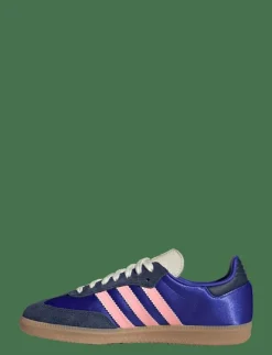 SAMBA OG W - Låga sneakers