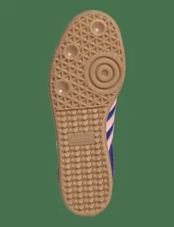 SAMBA OG W - Låga sneakers