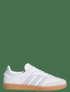 SAMBA OG W - Låga sneakers