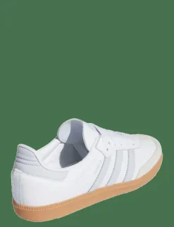SAMBA OG W - Låga sneakers