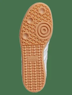 SAMBA OG W - Låga sneakers