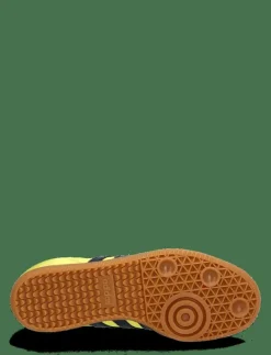 SAMBA OG W - Låga sneakers