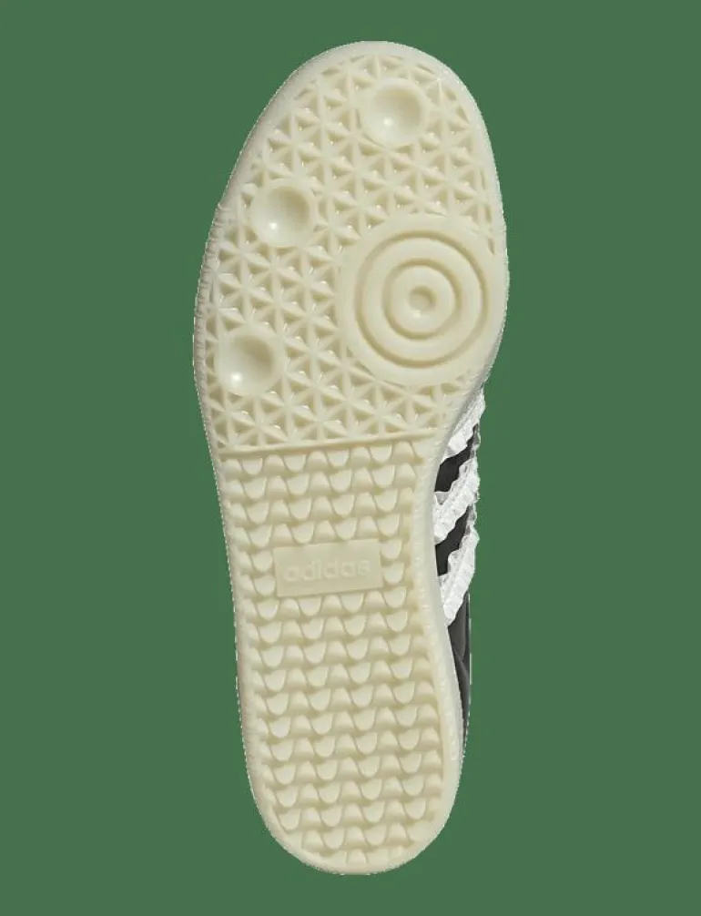 SAMBA OG W - Låga sneakers