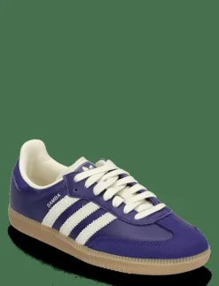 SAMBA OG W - Sneakers