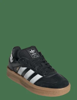 SAMBA XLG J - Låga sneakers