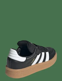 SAMBA XLG J - Låga sneakers