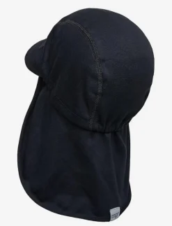 Sami Cap - neck shade - Mössa