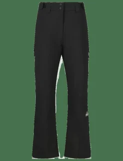 Samkos W 2L Insulated Pants - Skidbyxor