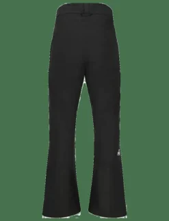 Samkos W 2L Insulated Pants - Skidbyxor