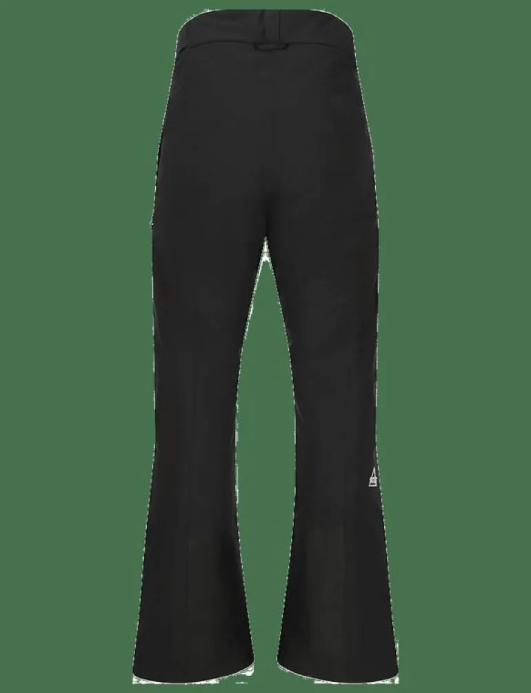 Samkos W 2L Insulated Pants - Skidbyxor