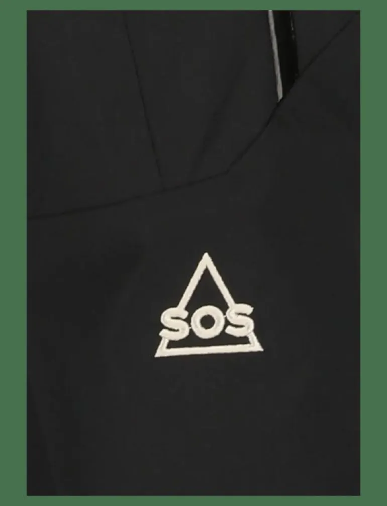 Samkos W 2L Insulated Pants - Skidbyxor