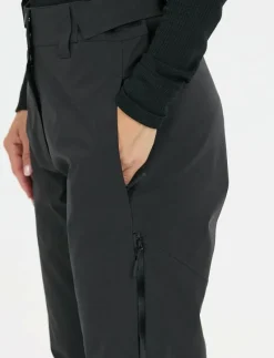 Samkos W 2L Insulated Pants - Skidbyxor