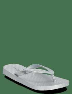 Sandal - Sandaler