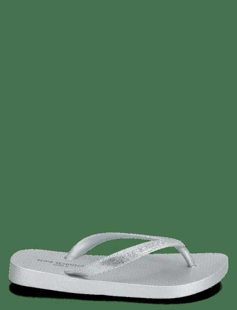 Sandal - Sandaler