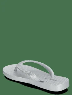 Sandal - Sandaler