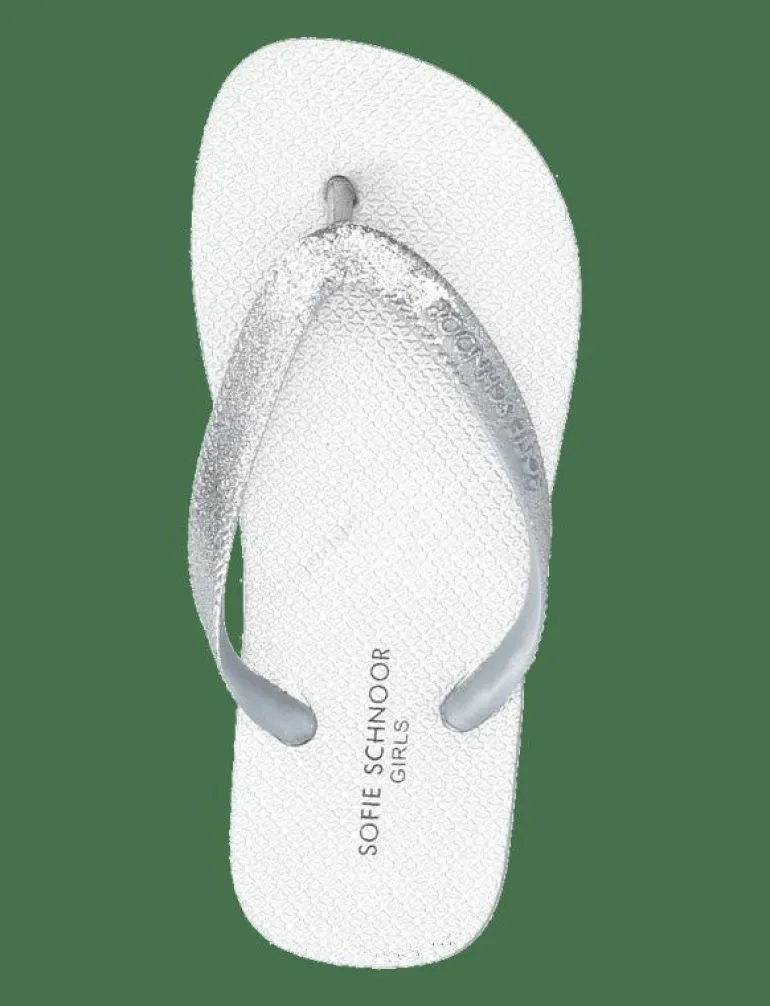 Sandal - Sandaler