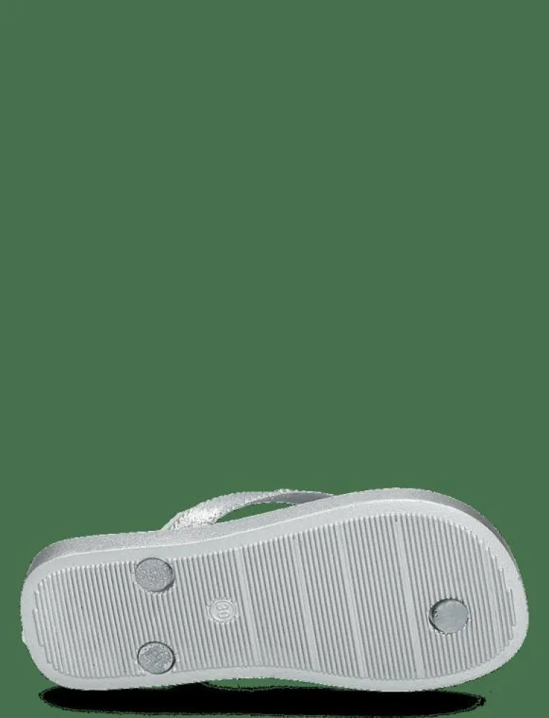 Sandal - Sandaler