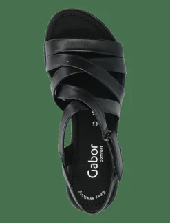 Sandal - Sandaler