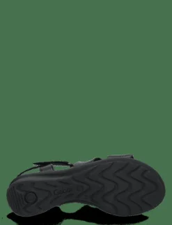 Sandal - Sandaler