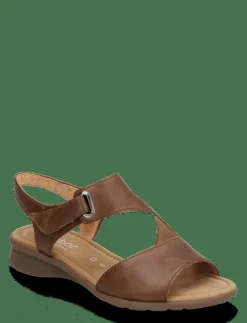 Sandal - Sandaler