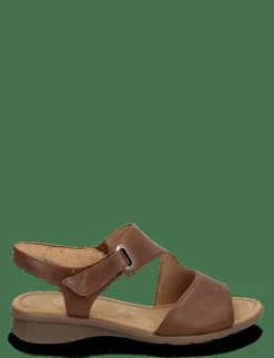 Sandal - Sandaler