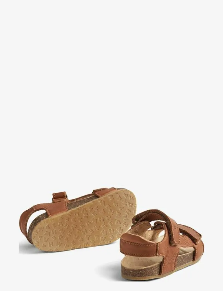 Sandal Corey - Sandaler