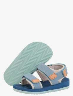 Sandal Velcro - Sandaler