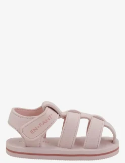 Sandal Velcro - Sandaler